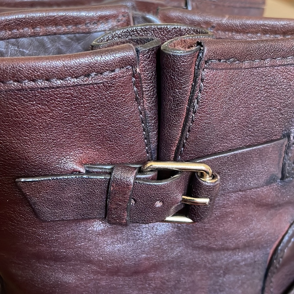 Tory Burch boots - Picture 4 of 6